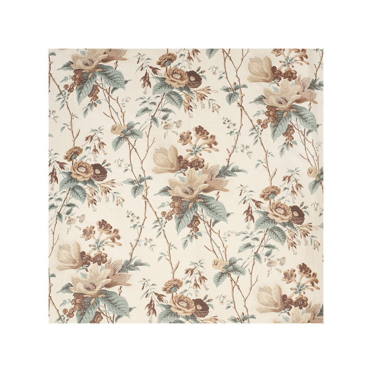 20201291360-de-la-tour-lichen-lee-jofa - LEE JOFA Fabric