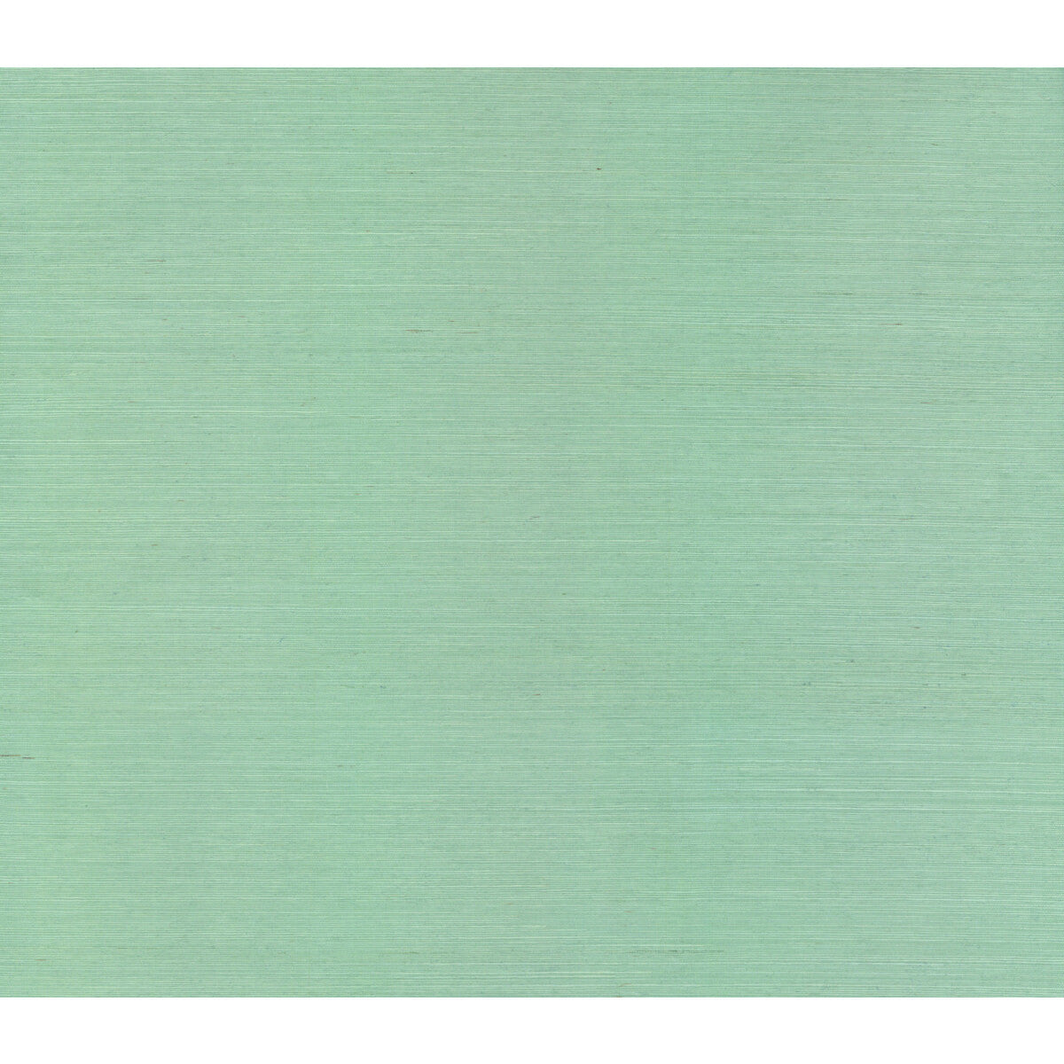 w39961350-kravet-design-w3996-135-kravet-design - KRAVET DESIGN Wallpaper