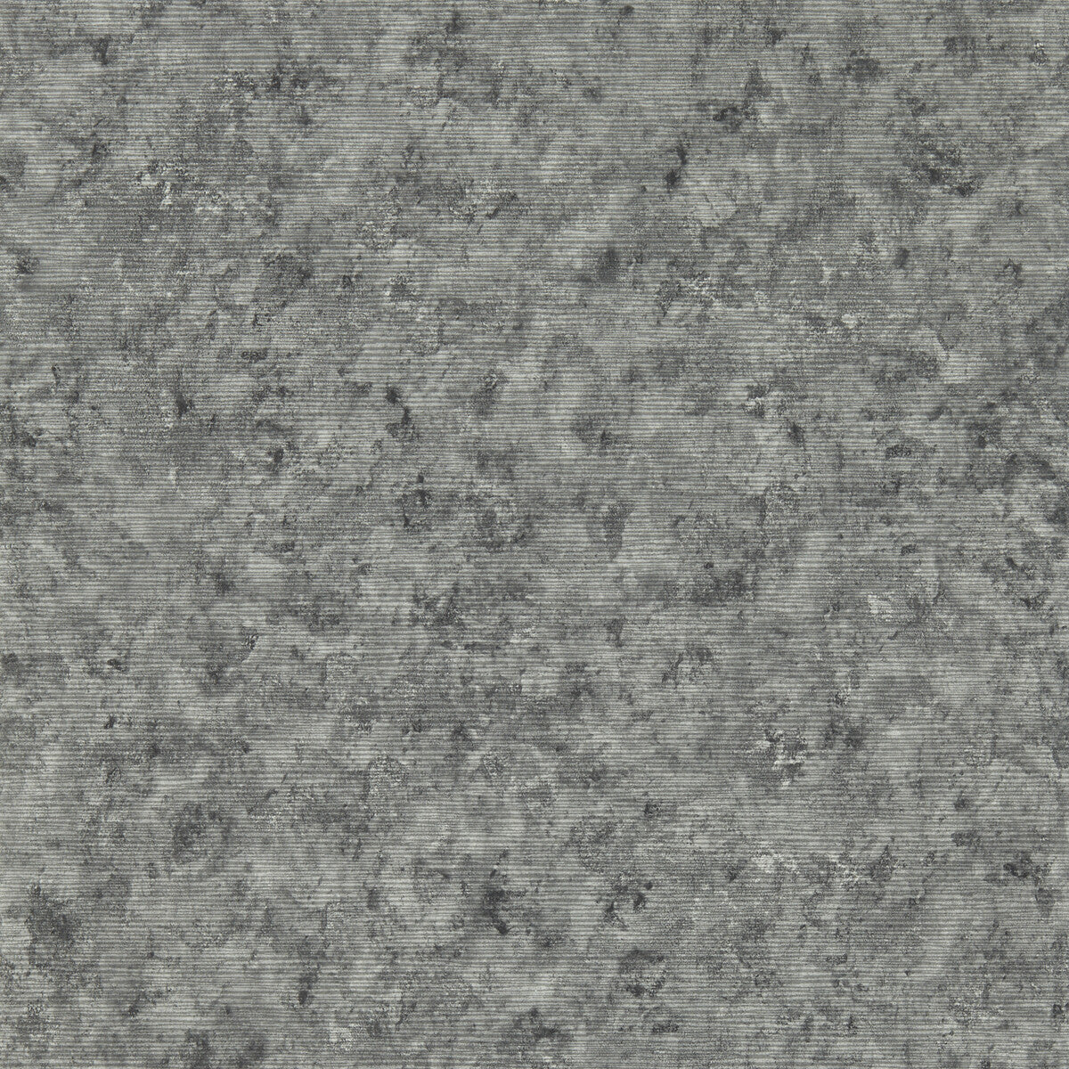 w015201cac0-impression-charcoal-wp-clarke-and-clarke - CLARKE AND CLARKE Wallpaper