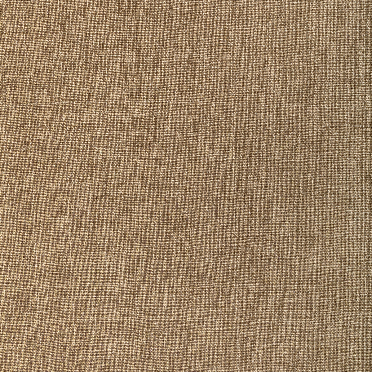 3658816160-kravet-basics-36588-1616 - KRAVET BASICS Fabric