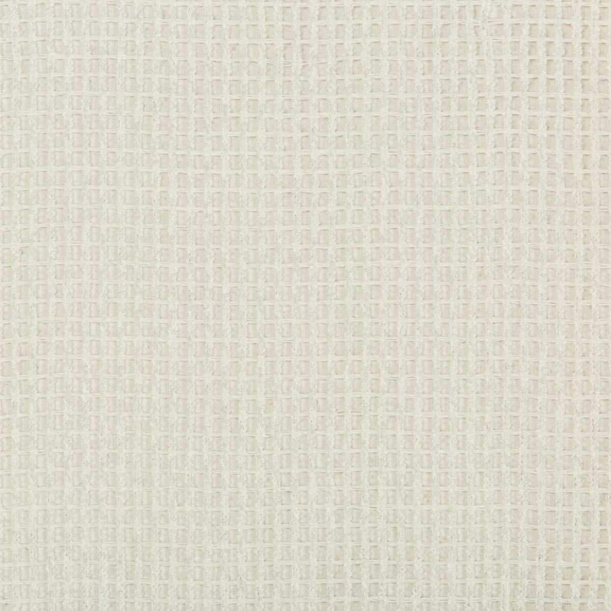 460010-kravet-design-4600-1-kravet-design