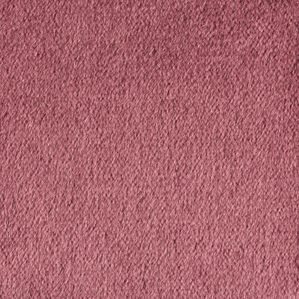 br-897787390-autun-mohair-velvet-mauve-brunschwig-fils - BRUNSCHWIG & FILS Fabric