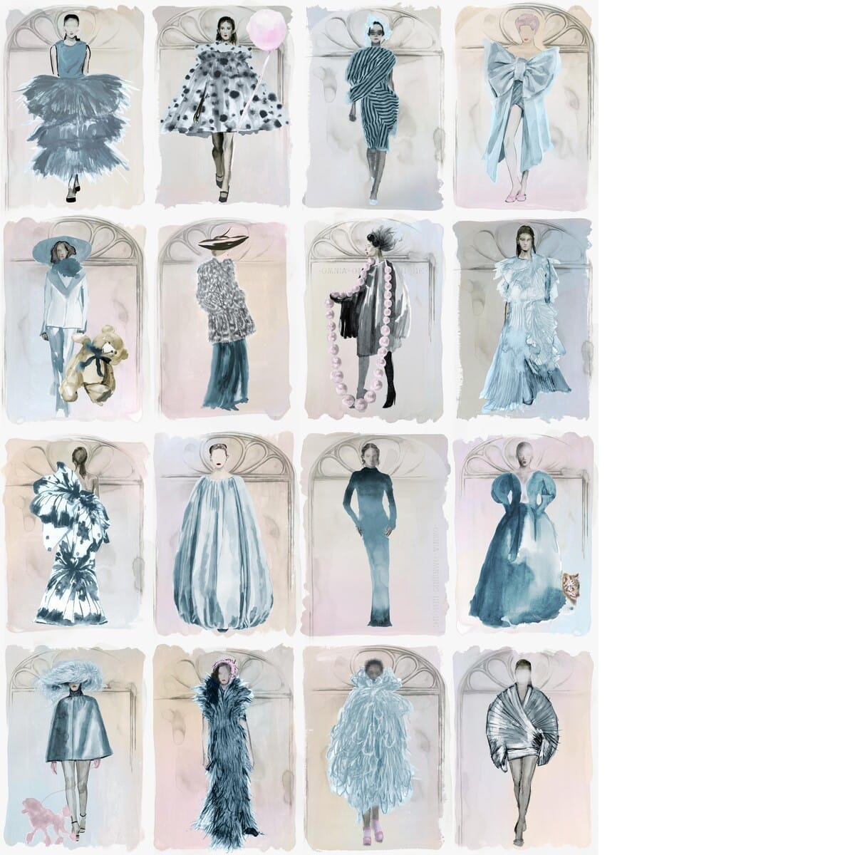 1752010mcs0-couture-carousel-w-blue-p-cole-son