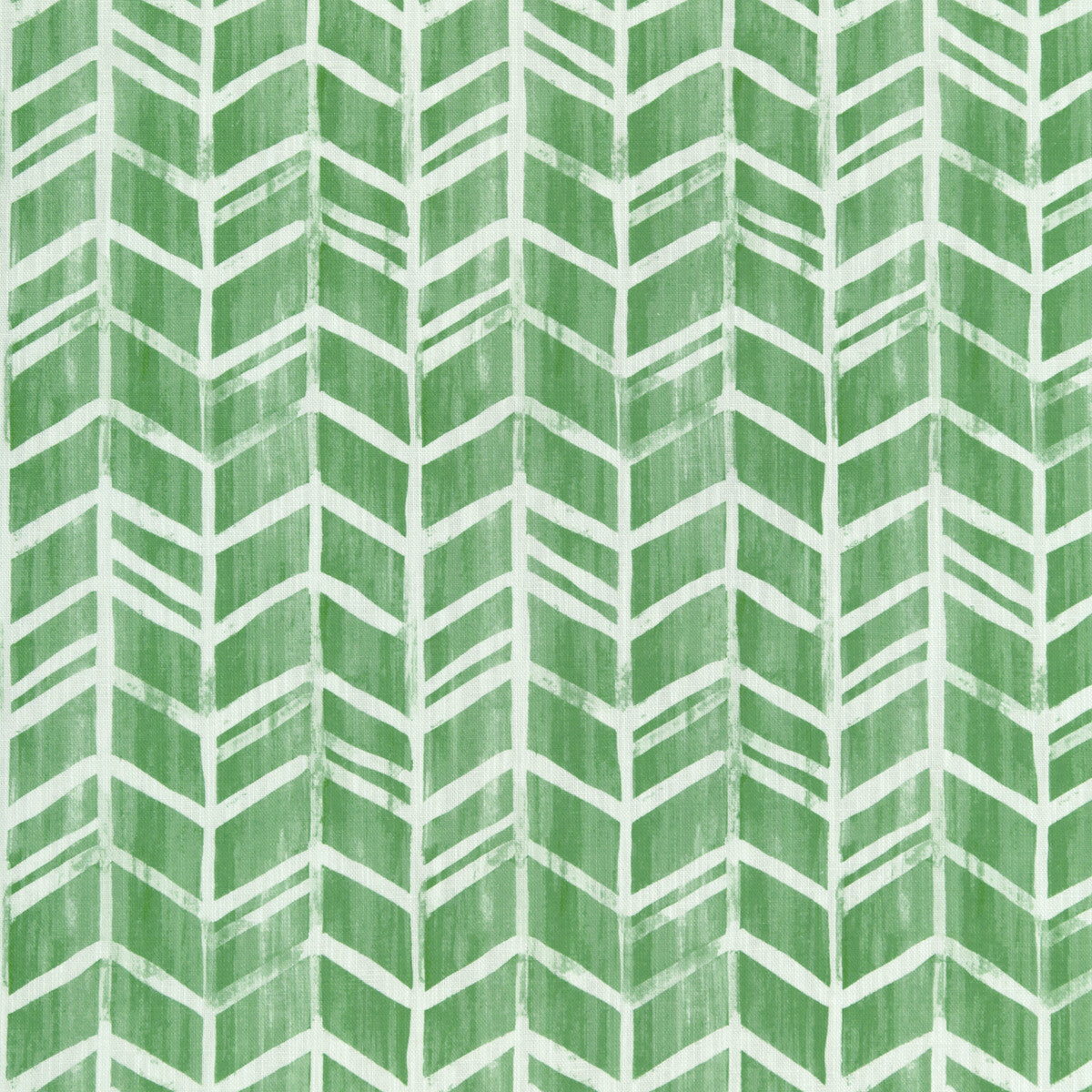 dont-fret310-dont-fret-jade-kravet-basics - KRAVET BASICS Fabric