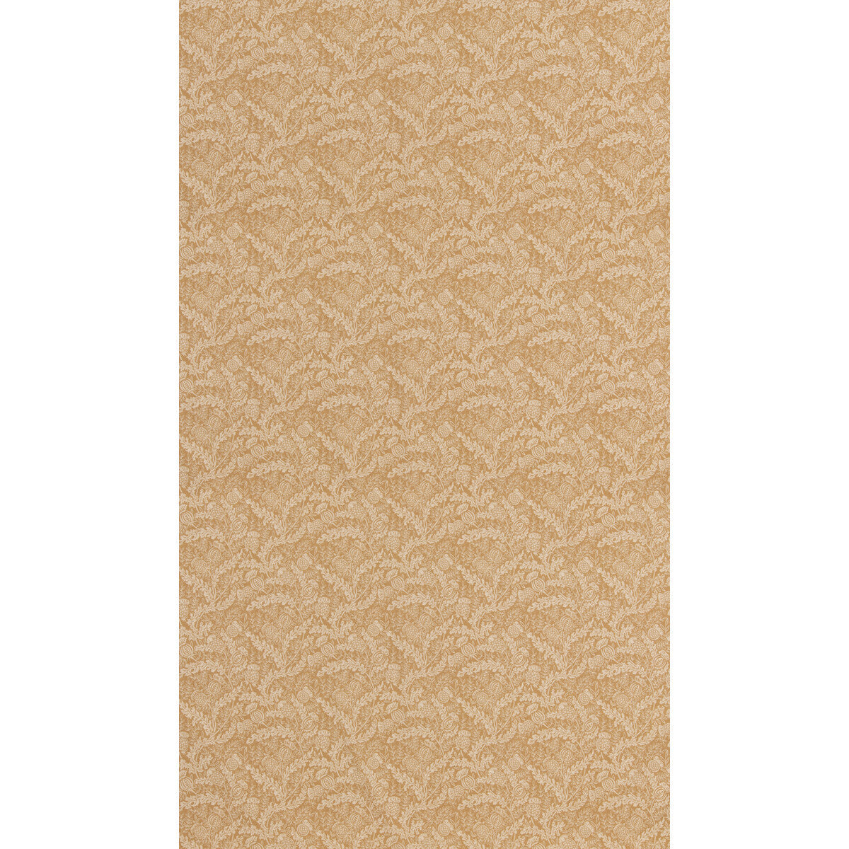 fd2012t1280-moorland-ochre-mulberry