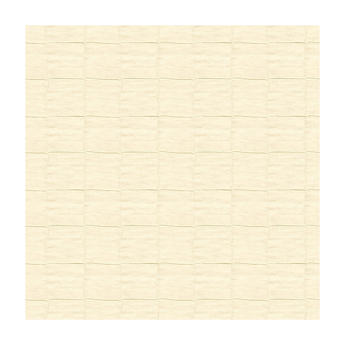 406210-kravet-basics-4062-1