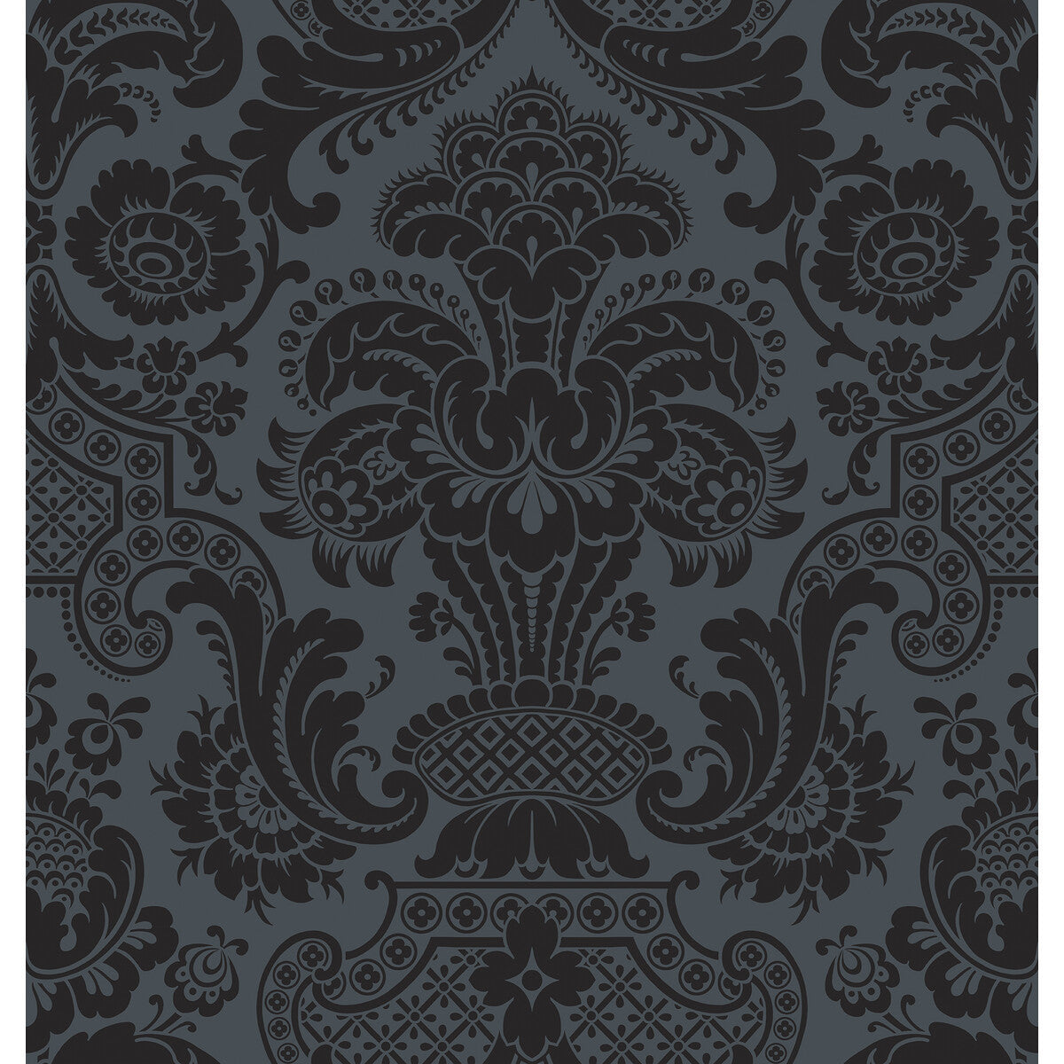 1083013cs0-petrouchka-charcoal-cole-son