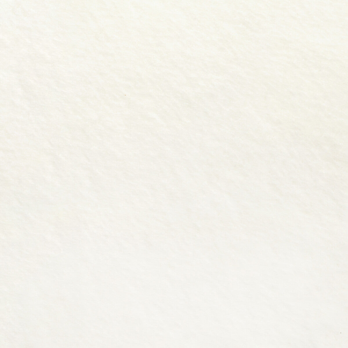 360611110-plushilla-cream-kravet-basics