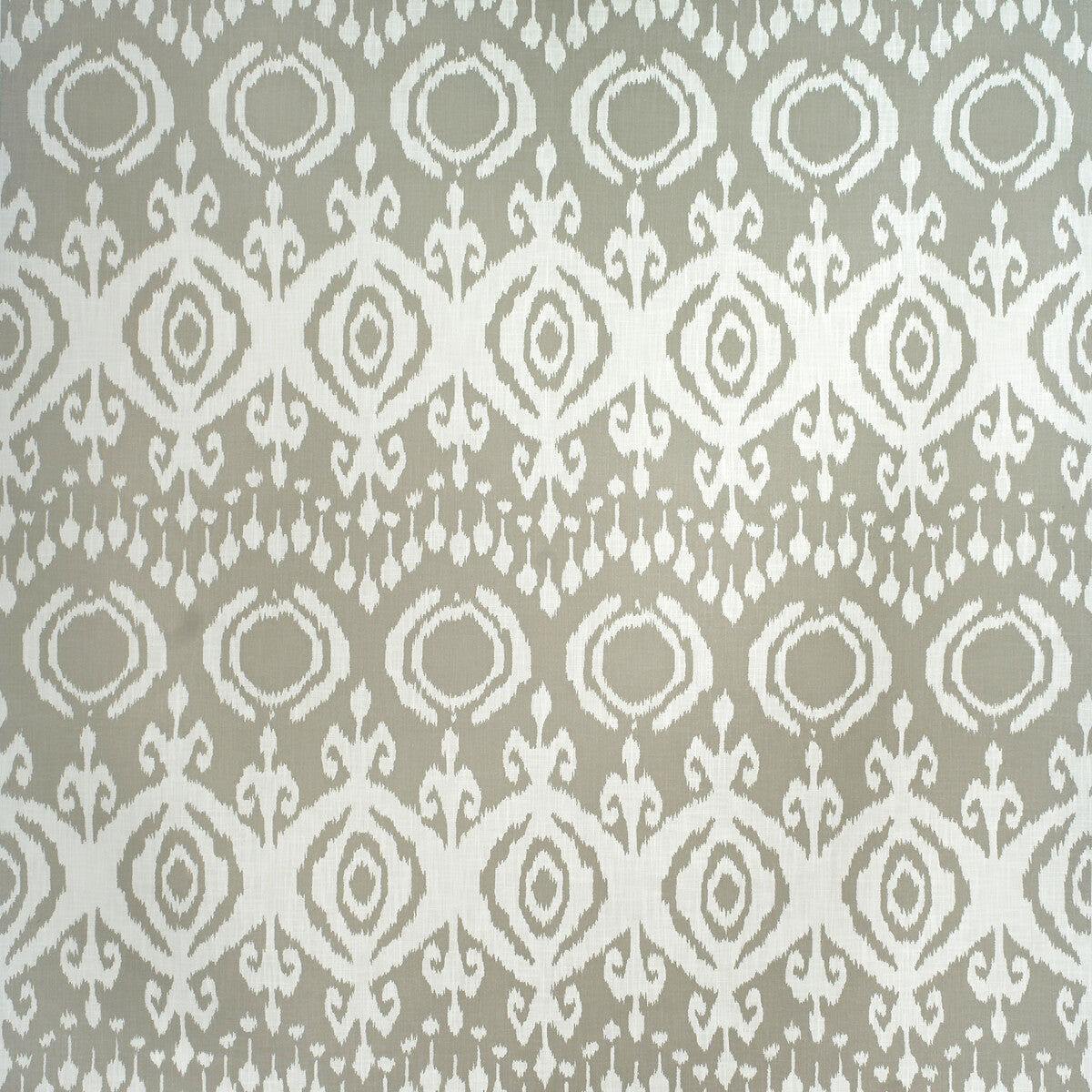 am100352110-volcano-outdoor-cloud-kravet-couture - KRAVET COUTURE Fabric