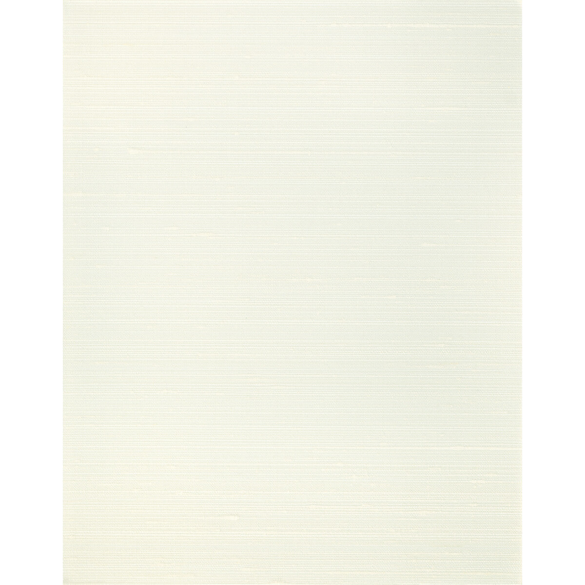 wns5547wt0-misheo-coconut-winfield-thybony - WINFIELD THYBONY Wallpaper