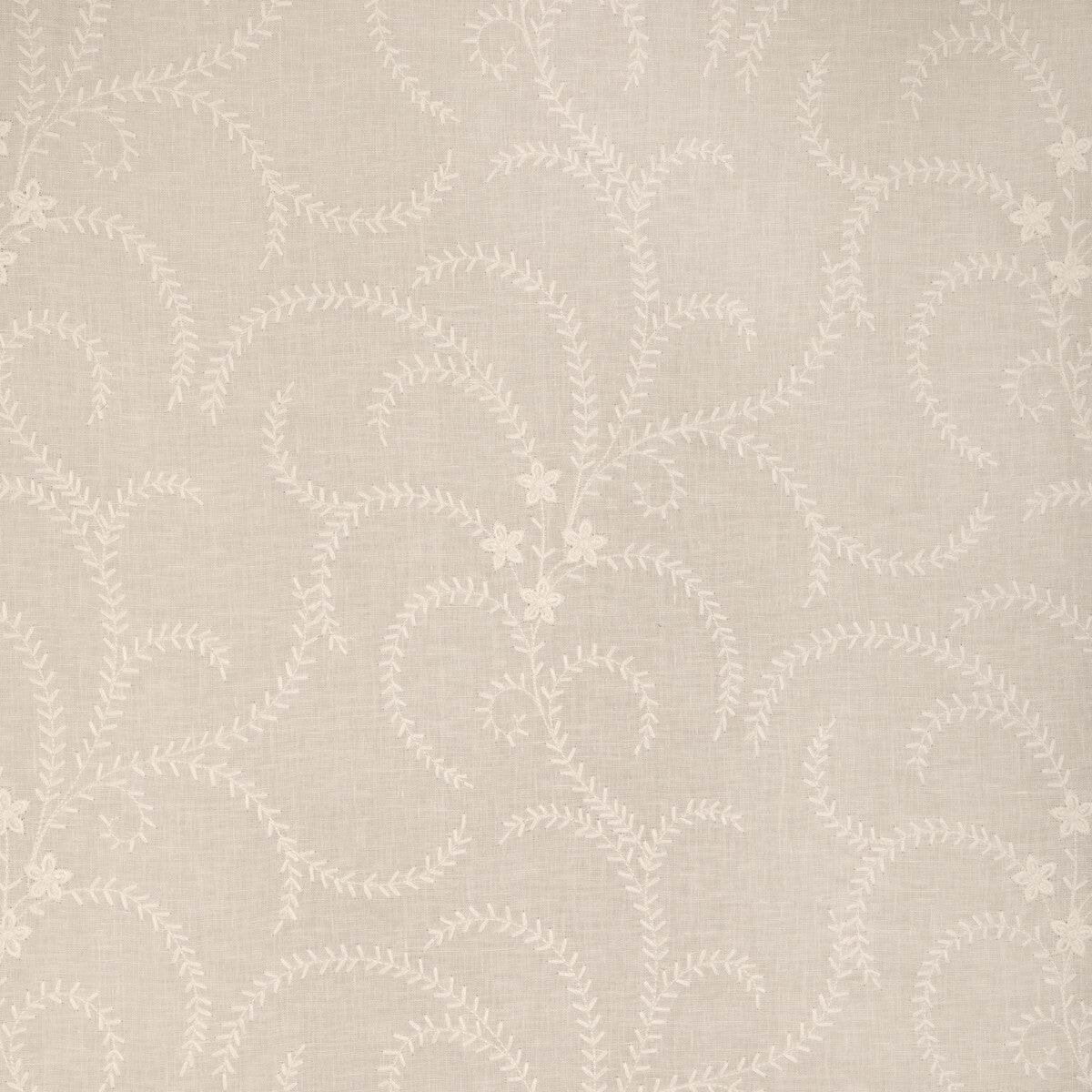 802311110-gerbaud-sheer-ivory-brunschwig-fils