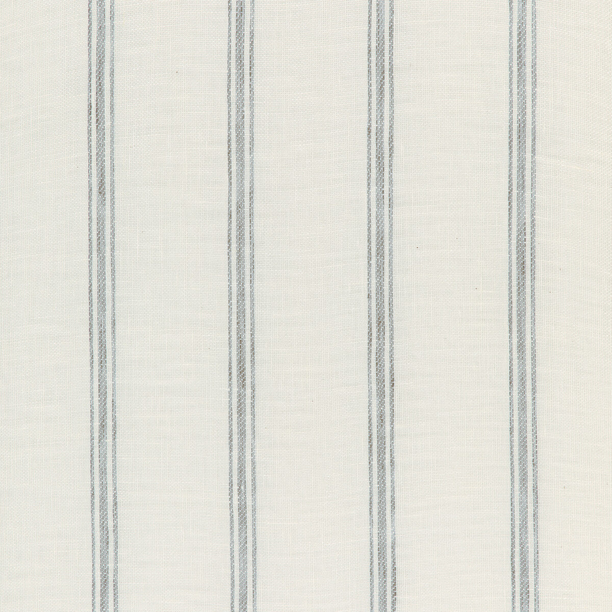 4848110-kravet-design-4848-11-kravet-design