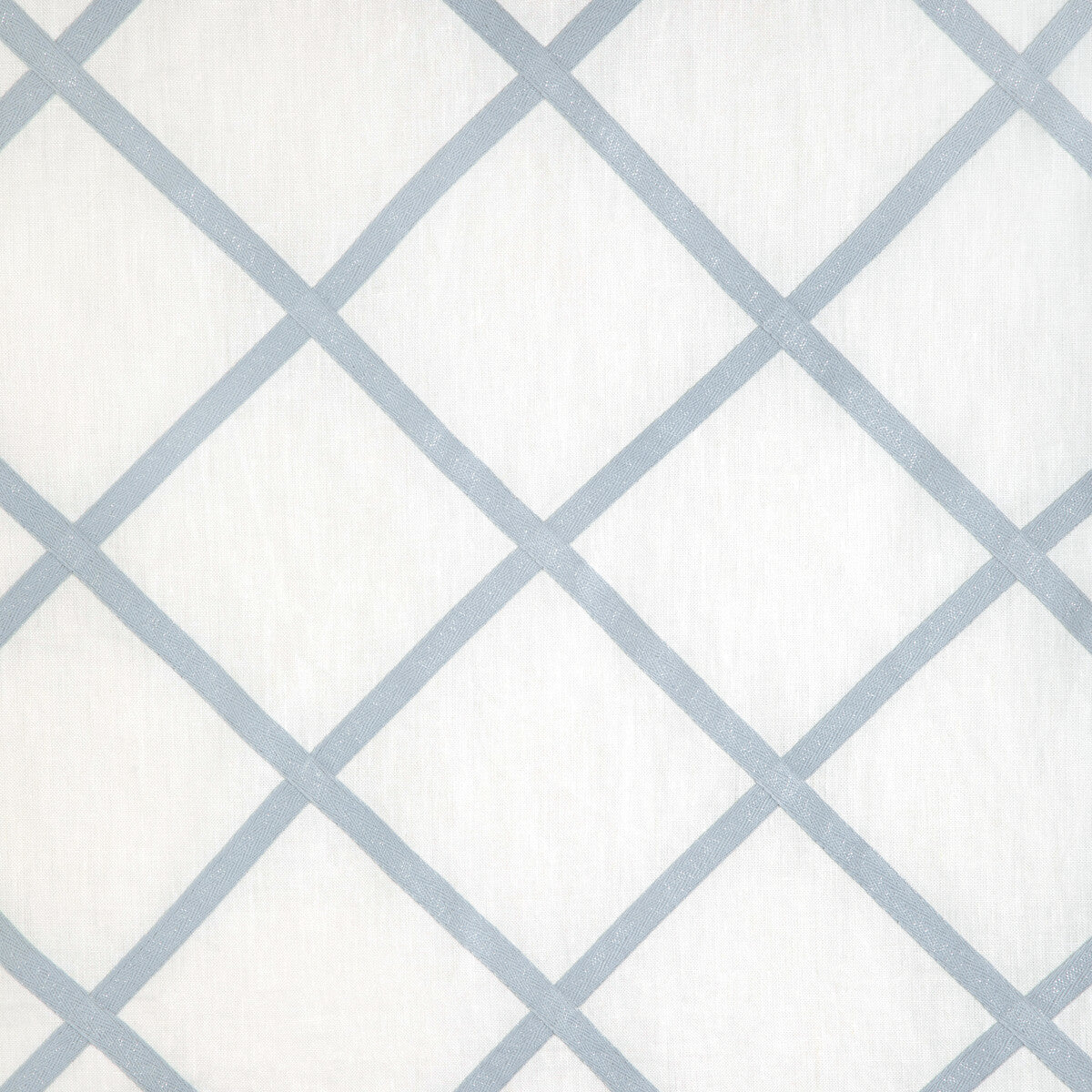 3680650-crisscross-luxe-seamist-kravet-design - KRAVET DESIGN Fabric