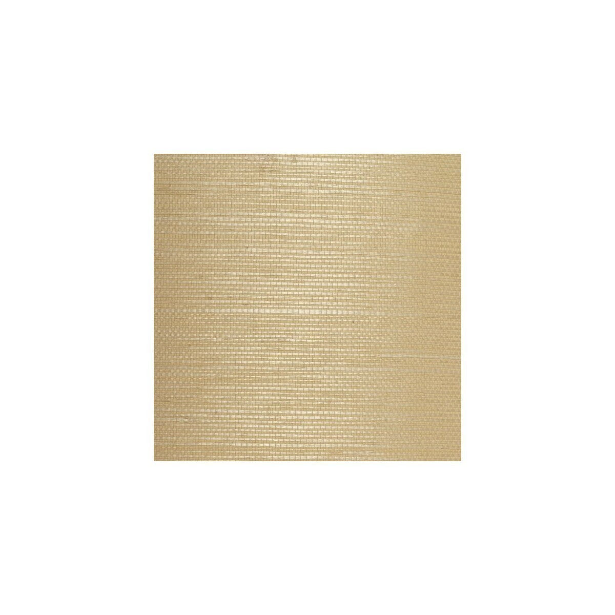 wse1255wt0-winfield-thybony-wse1255-wt-winfield-thybony - WINFIELD THYBONY Wallpaper