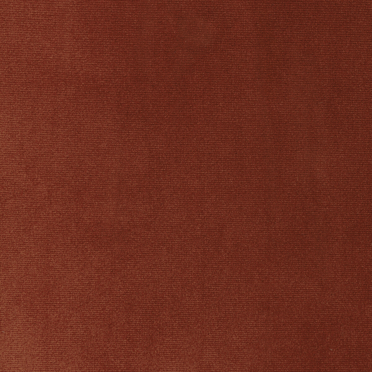 36111240-kravet-smart-36111-24-kravet-smart - KRAVET SMART Fabric