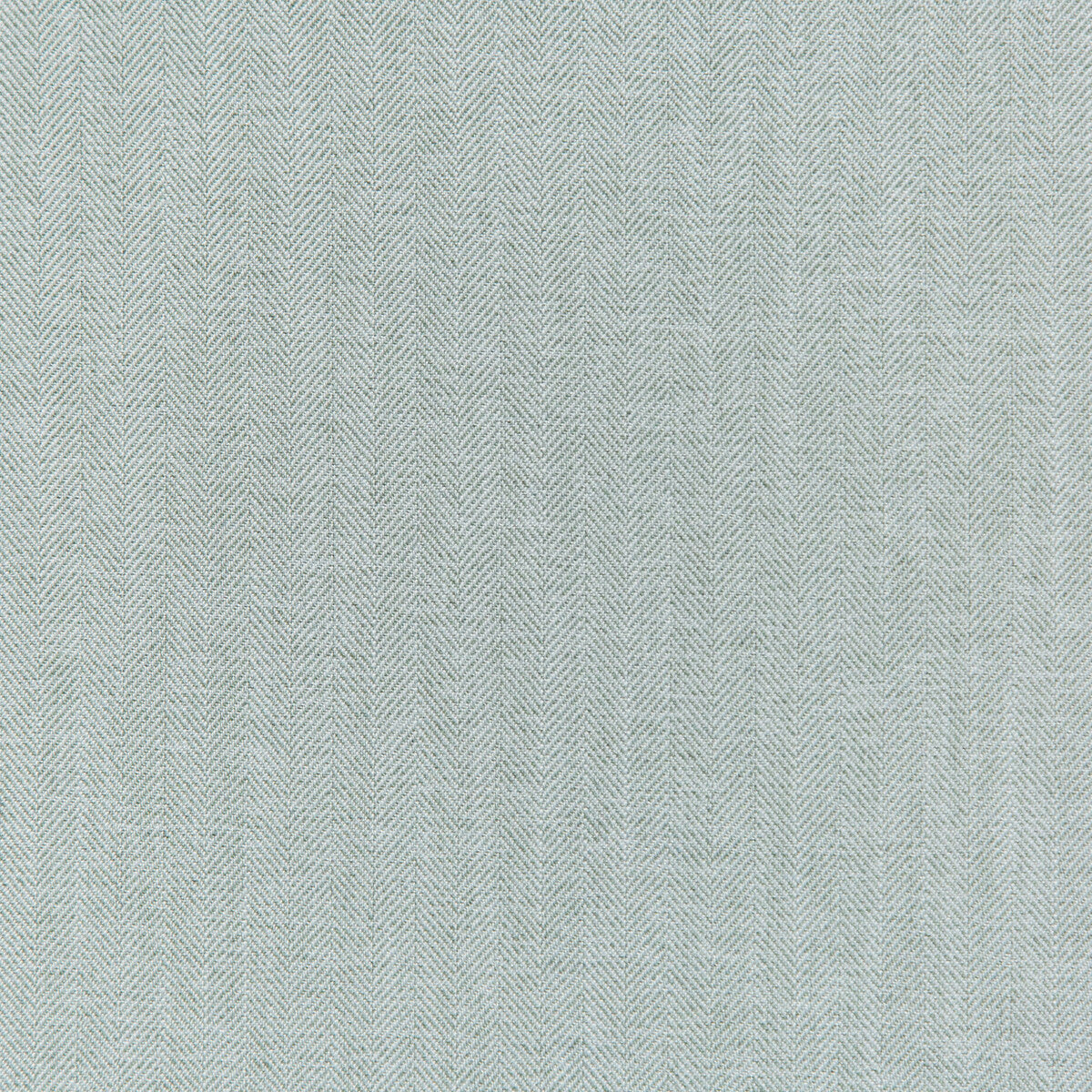 35782150-kravet-basics-35782-15 - KRAVET BASICS Fabric