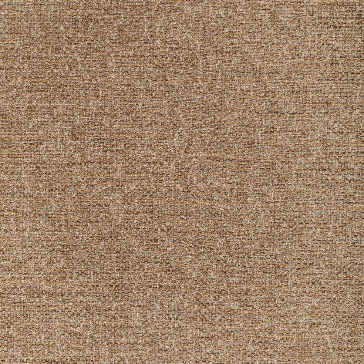 3632611610-dax-amber-kravet-contract - KRAVET CONTRACT Fabric