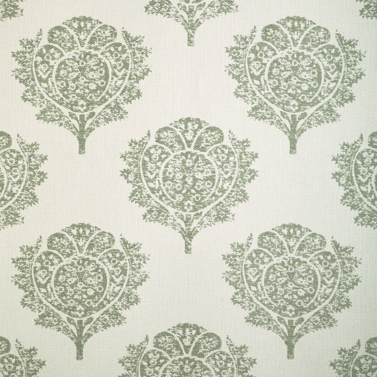 3686430-heirlooms-lichen-kravet-couture