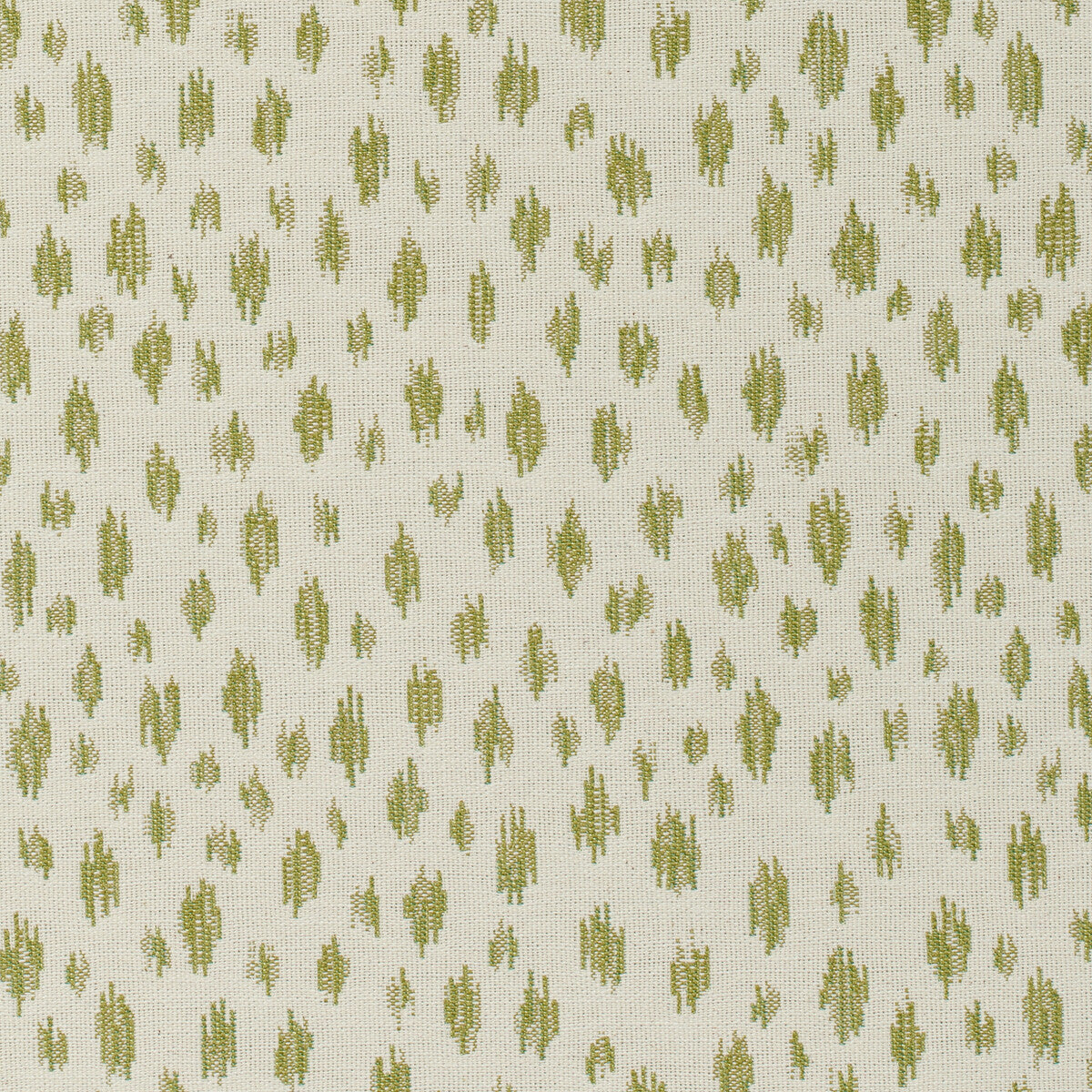sp-honfleu30-honfleur-woven-leaf-kravet-design