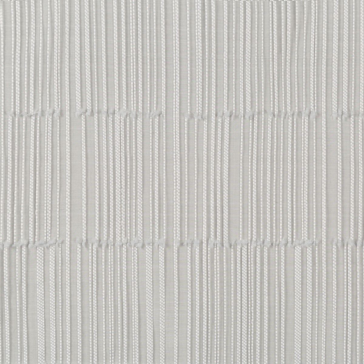 4751110-kravet-basics-4751-11 - KRAVET BASICS Fabric