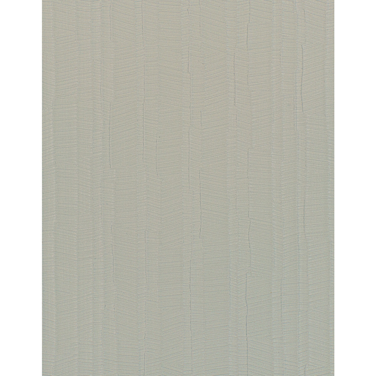 wdw2163wt0-mangrove-rapids-winfield-thybony