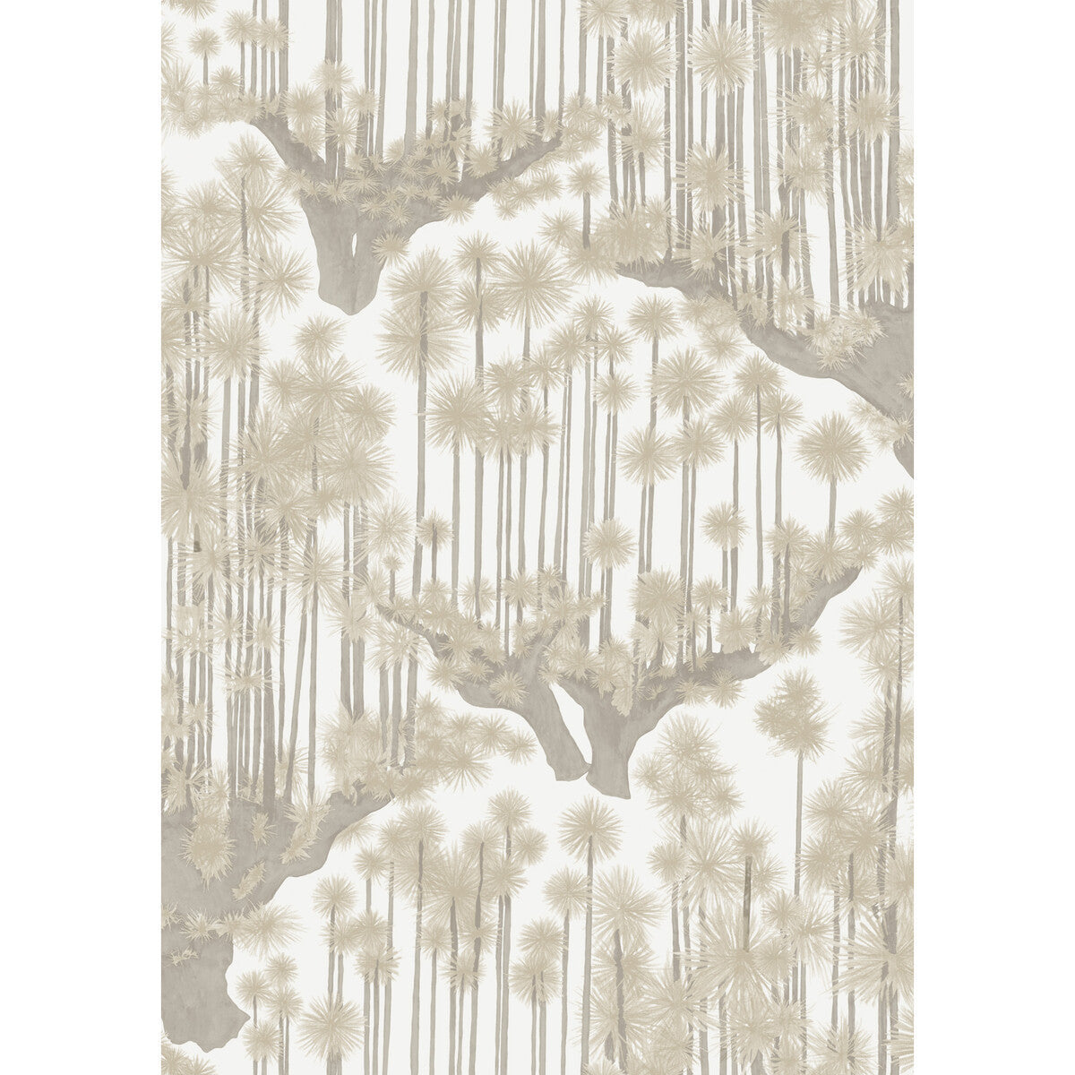1266022cs0-japanese-woods-patina-gold-cole-son - COLE & SON Wallpaper