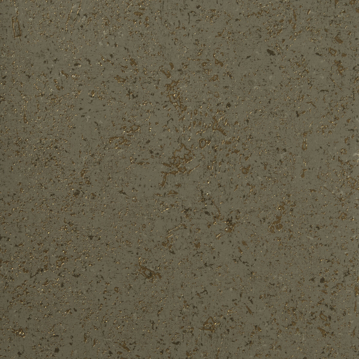 w37004300-kravet-design-w3700-430-kravet-design