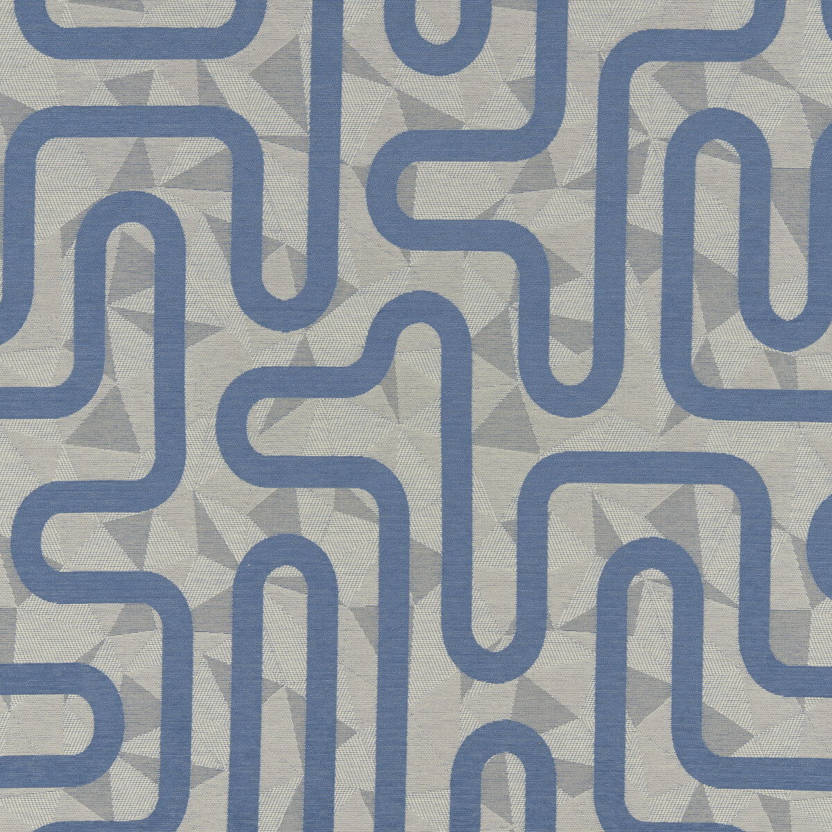 3736750-roundabout-celestial-kravet-contract
