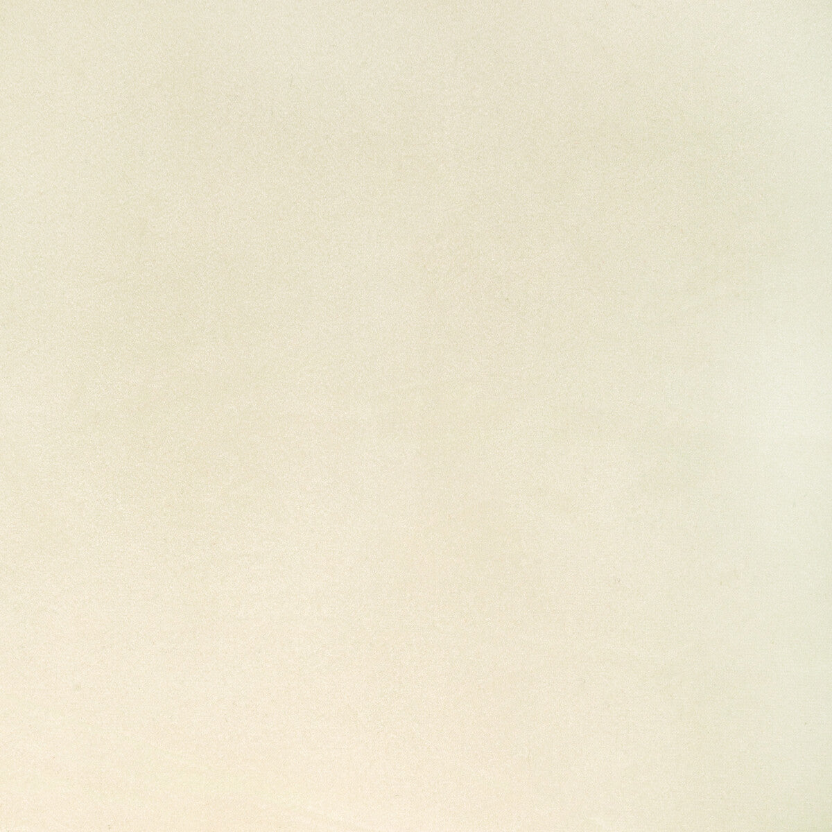 kw-100653685mg10-rocco-velvet-snowcap-kravet-contract - KRAVET CONTRACT Fabric