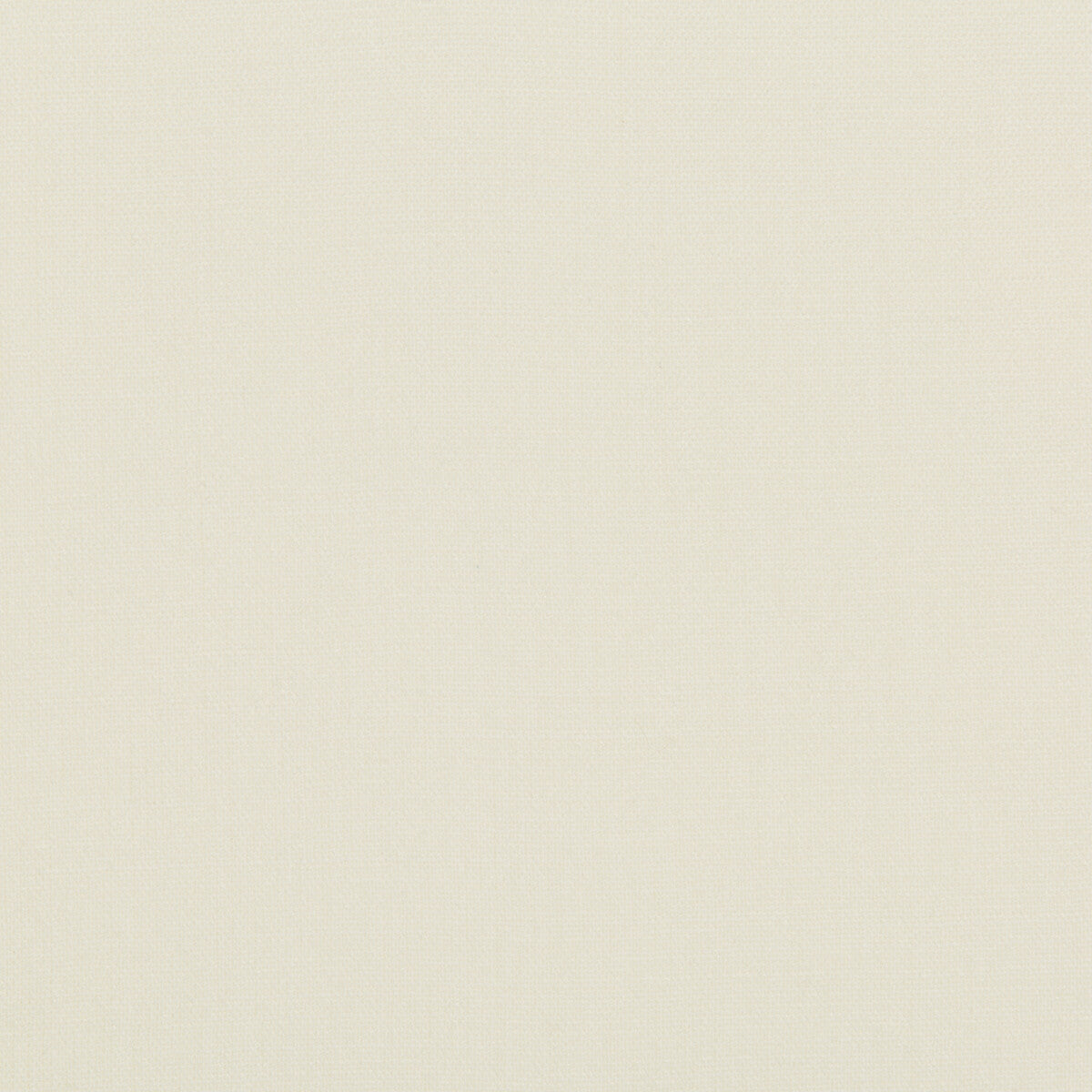 201711610-cambrian-sheer-white-lee-jofa