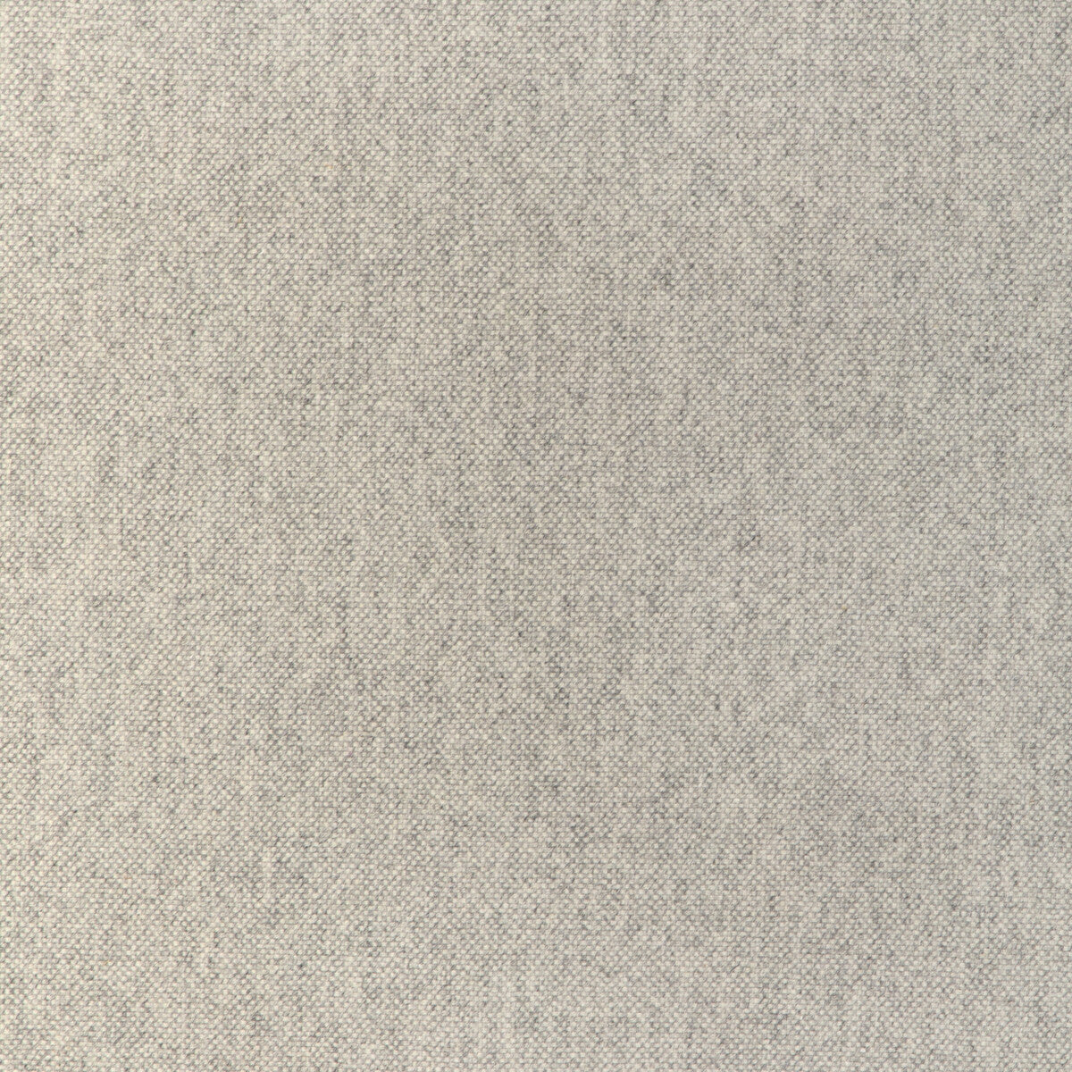 37026110-manchester-wool-moonlight-kravet-contract