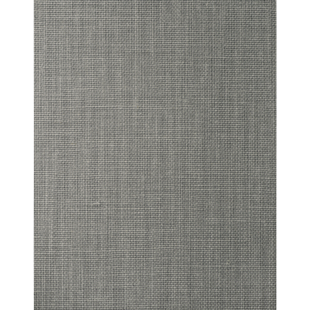 wft1627wt0-benning-steel-winfield-thybony - WINFIELD THYBONY Wallpaper
