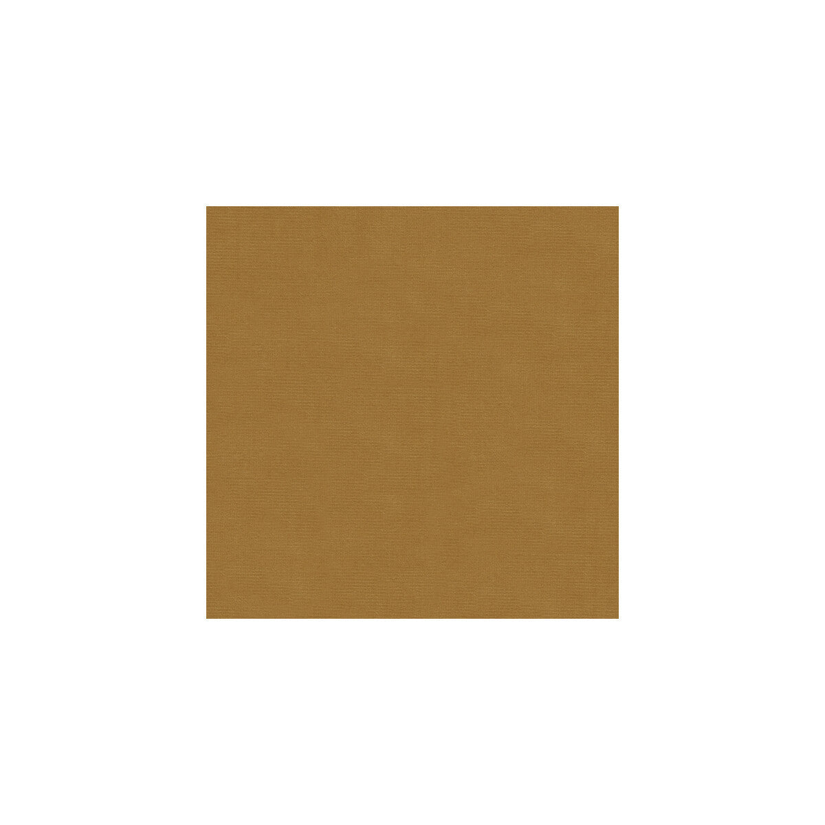 versaillese274010-kravet-design-versailles-e274010-kravet-design - KRAVET DESIGN Fabric