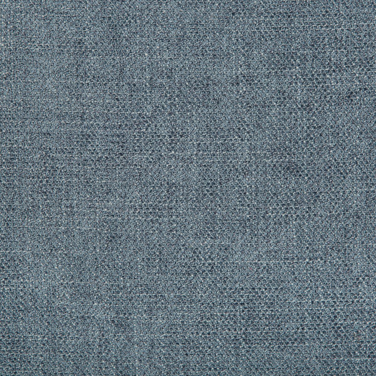 3506050-kf-smt-kravet-smart