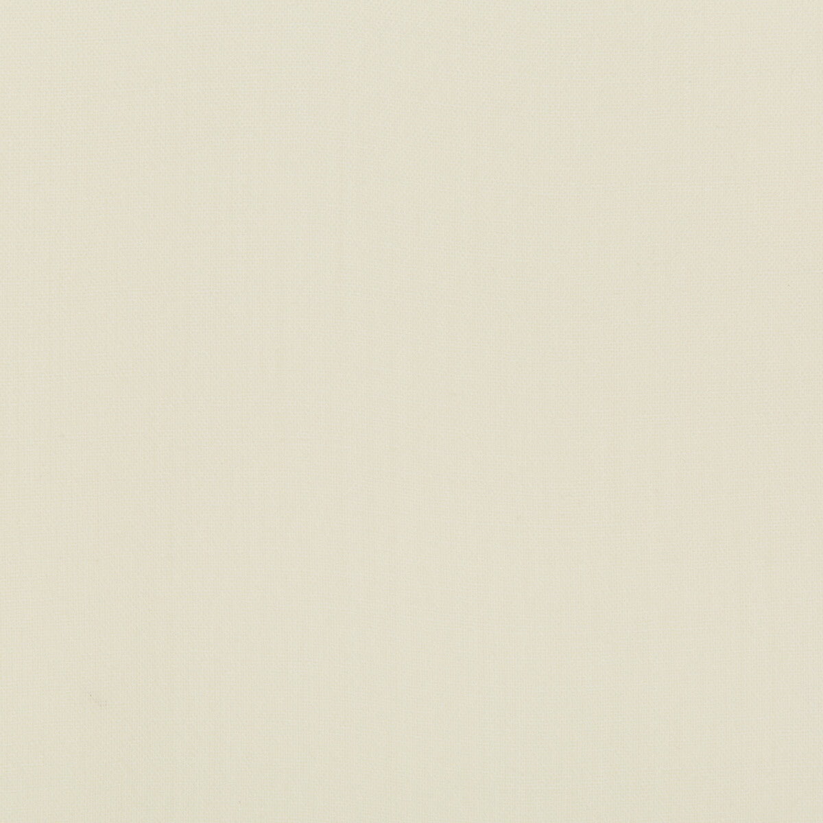 201711710-brora-sheer-white-lee-jofa