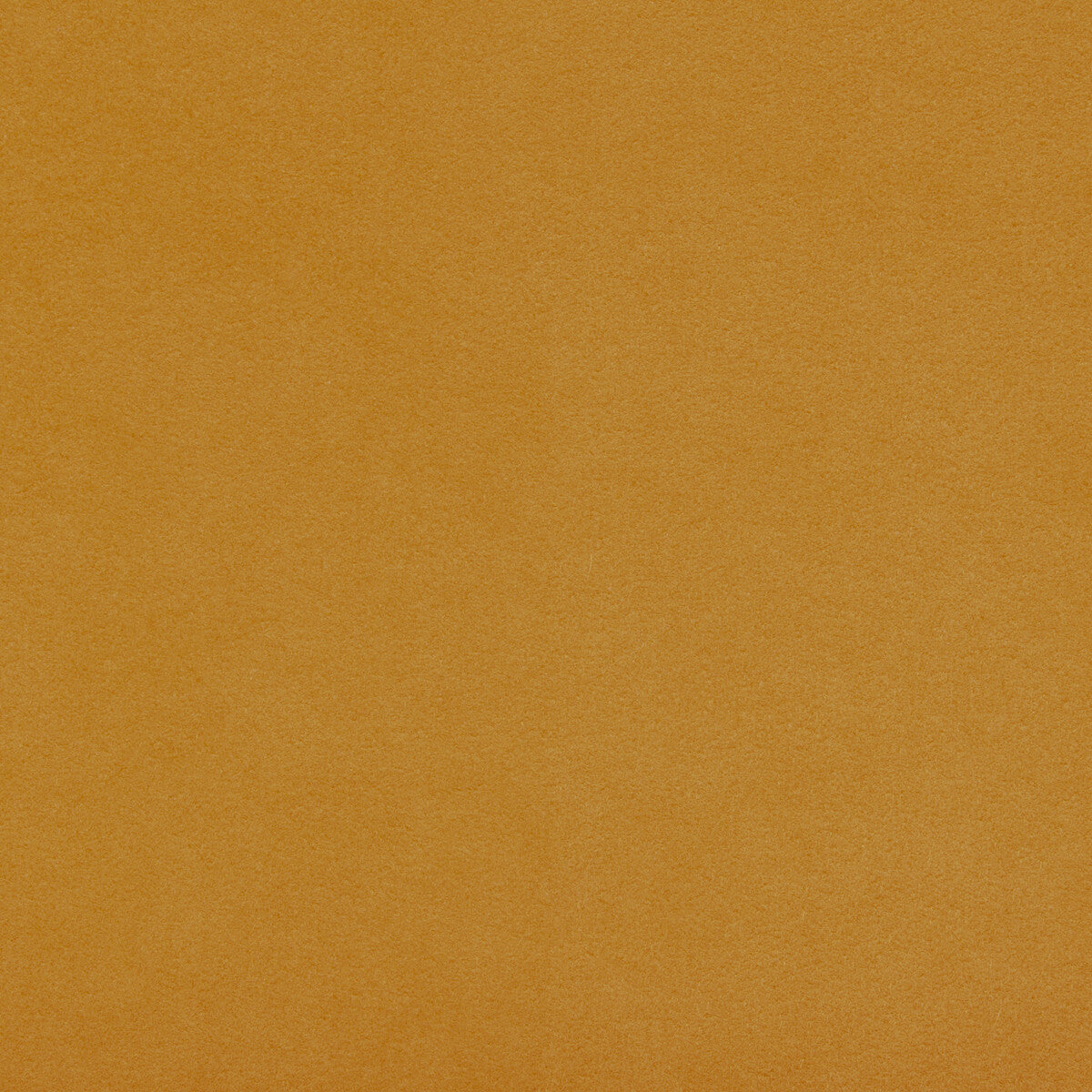 ultrasuede53660-kravet-design-ultrasuede-5366-kravet-design - KRAVET DESIGN Fabric