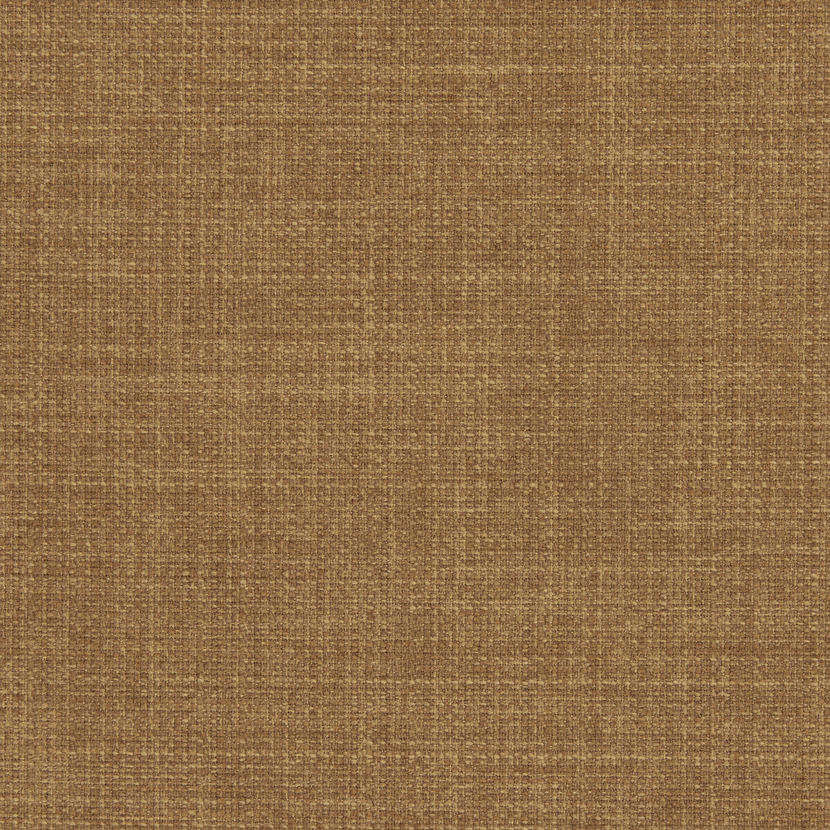 f045364cac0-linoso-turmeric-clarke-and-clarke - CLARKE AND CLARKE Fabric