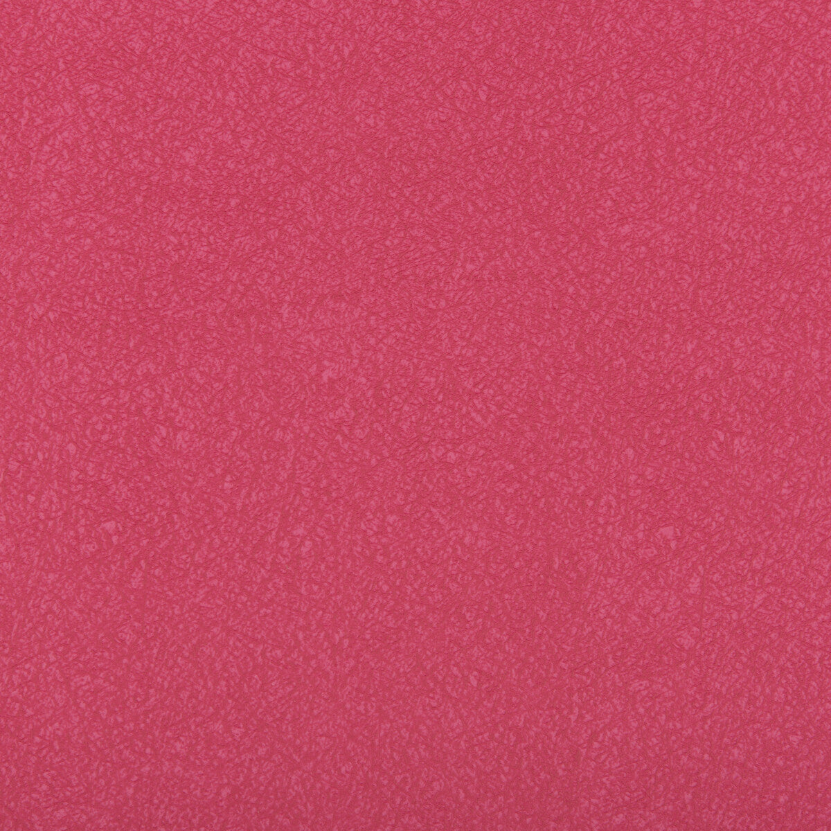 ames70-ames-rhododendron-kravet-contract