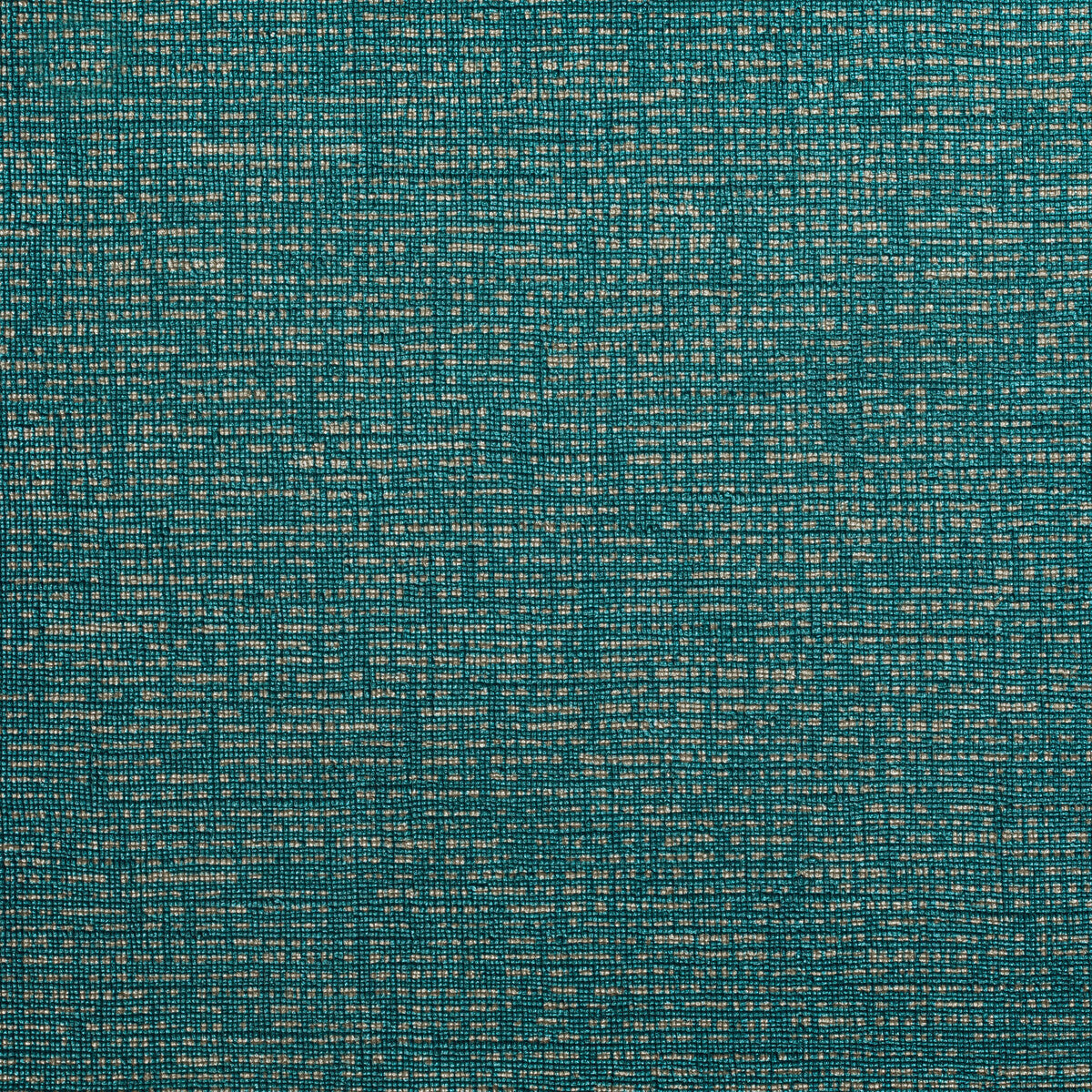 w369235350-kravet-design-w3692-3535-kravet-design - KRAVET DESIGN Wallpaper