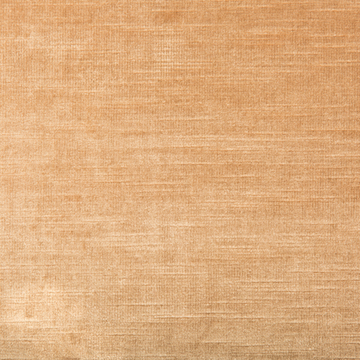 313261610-venetian-peach-kravet-design
