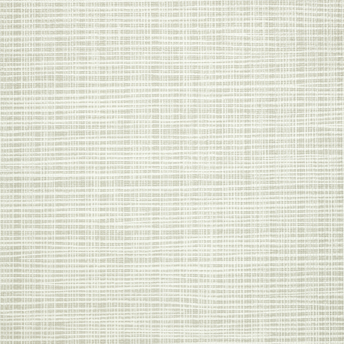 w368411160-kravet-design-w3684-1116-kravet-design - KRAVET DESIGN Wallpaper