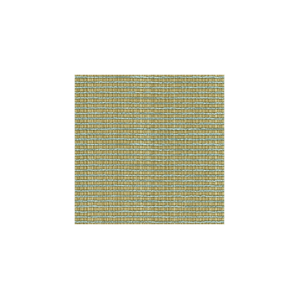 3294615160-kravet-smart-32946-1516-kravet-smart