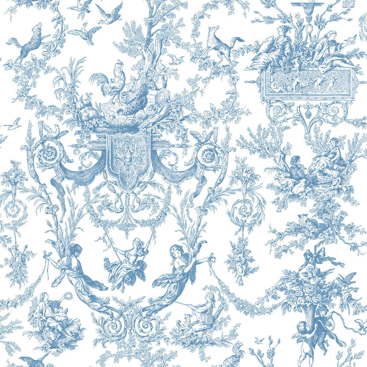 w423650-kravet-design-w4236-5-kravet-design - KRAVET DESIGN Wallpaper