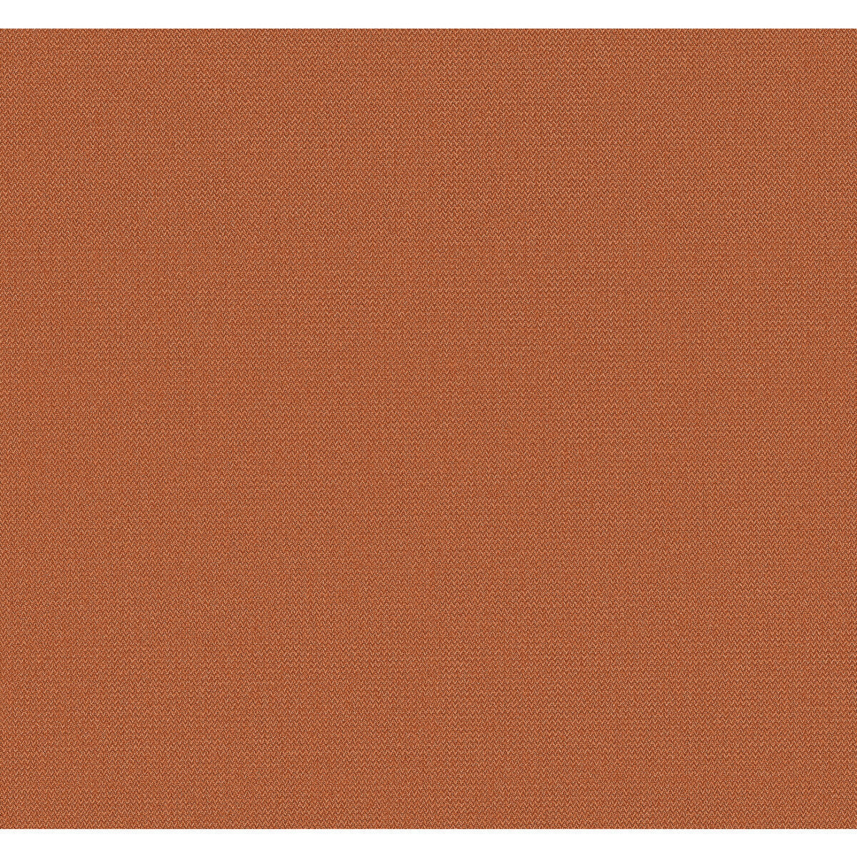 w3854120-chevronette-wp-10365-kravet-couture - KRAVET COUTURE Wallpaper