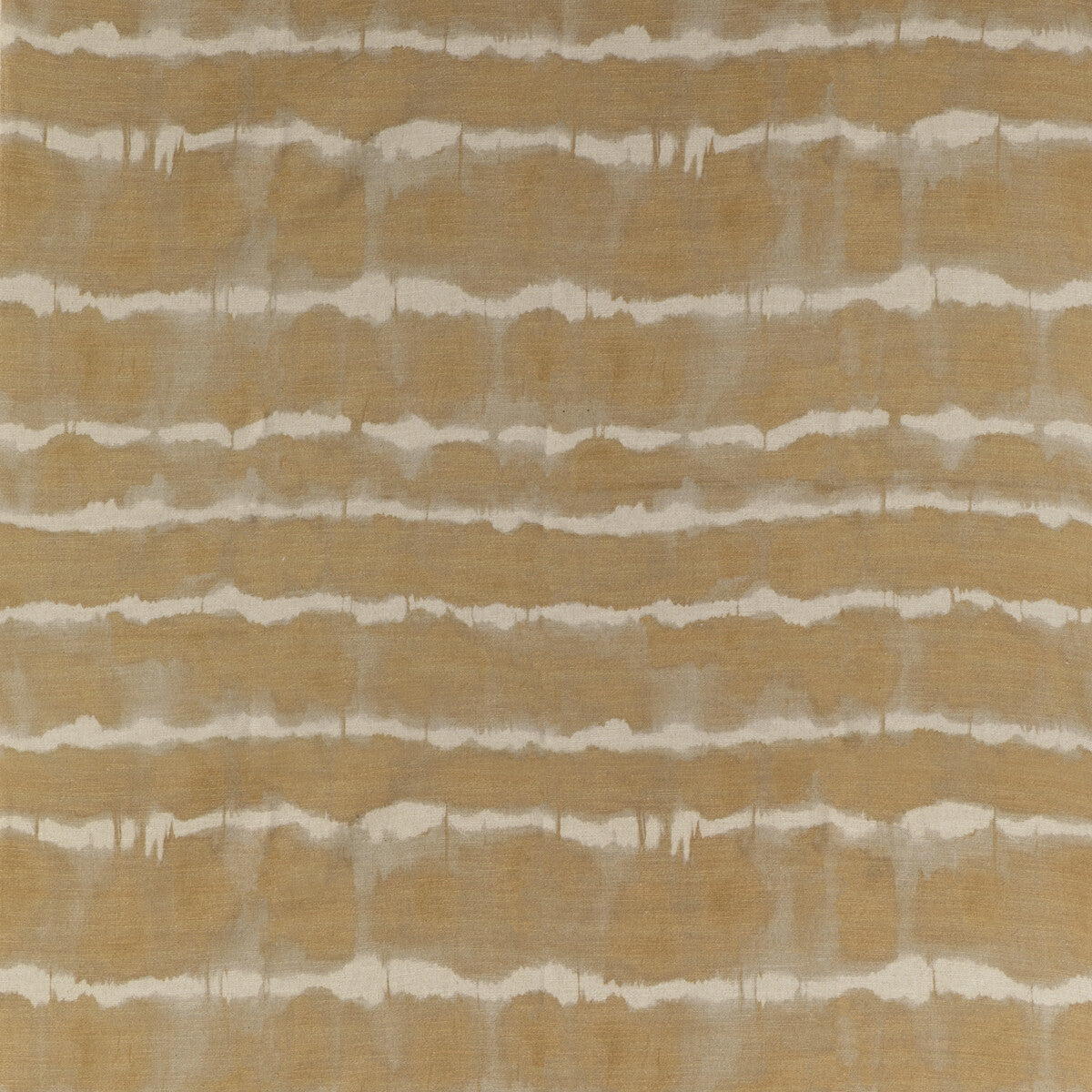 baturi40-baturi-gold-kravet-couture - KRAVET COUTURE Fabric