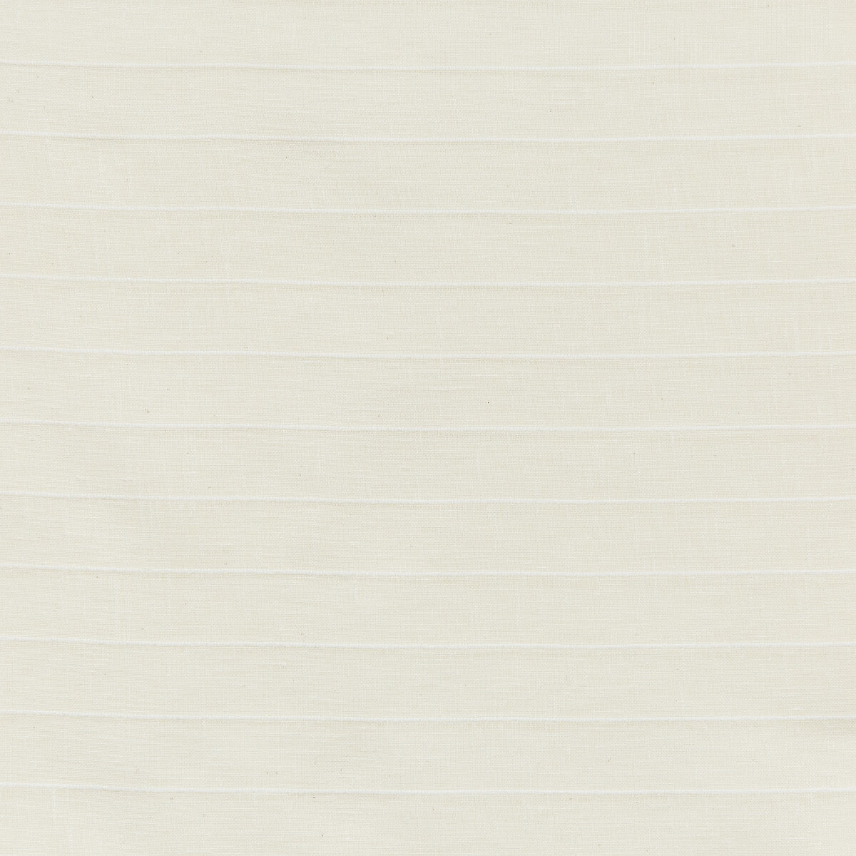 46871010-kravet-basics-4687-101 - KRAVET BASICS Fabric
