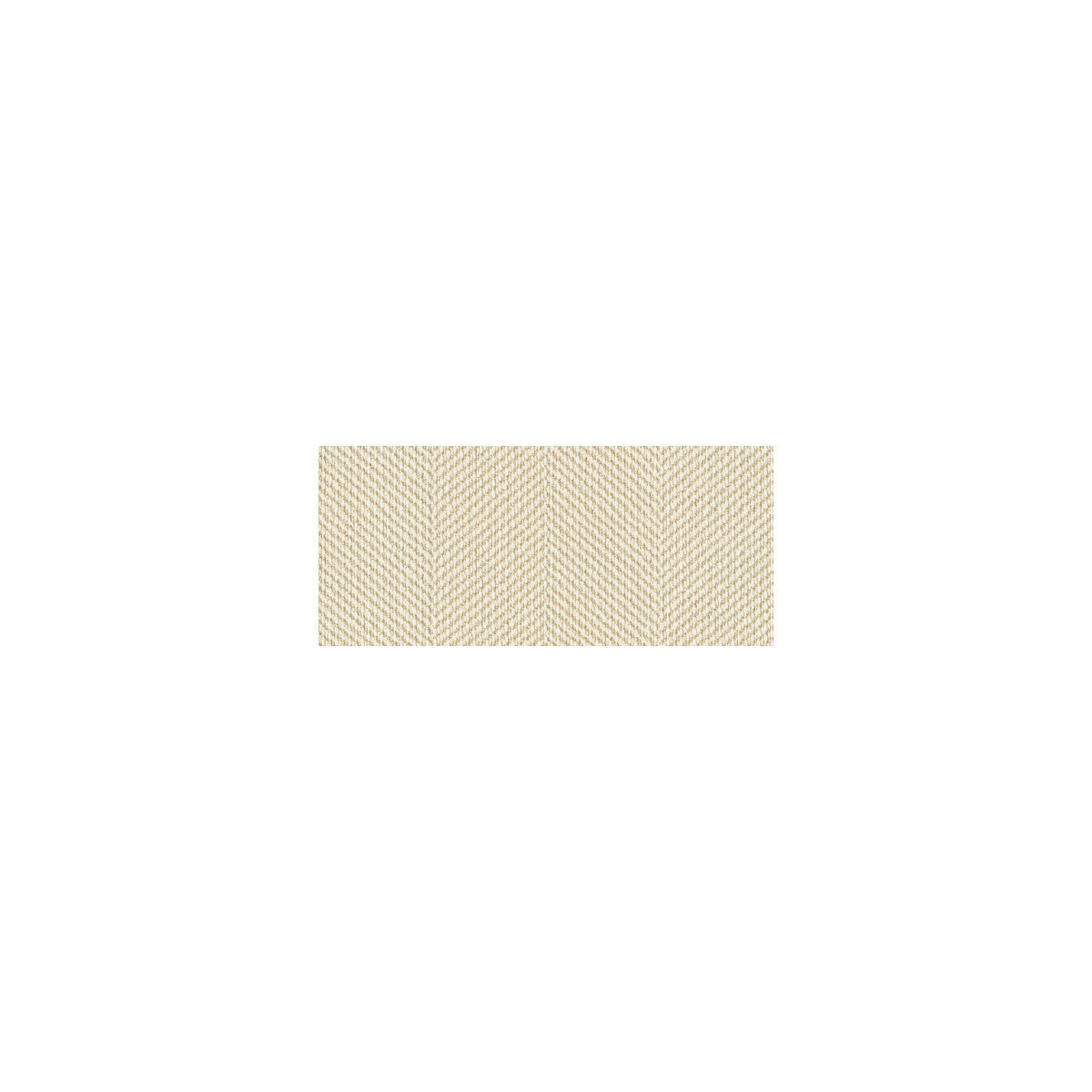 3067910-classic-chevron-pearl-kravet-smart