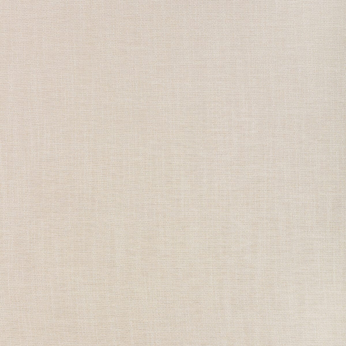 90081160-kravet-basics-90081-16