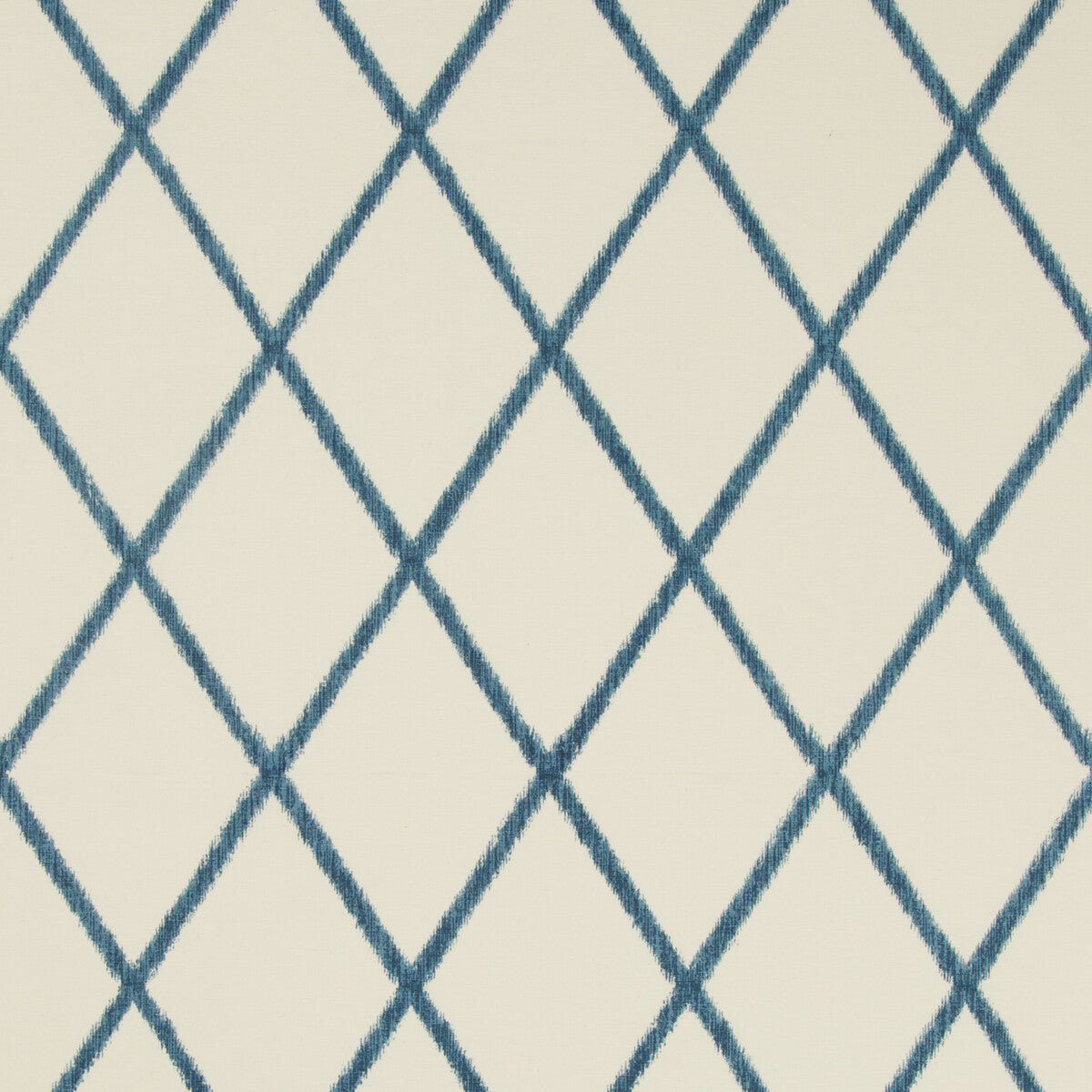 haleakala150-kravet-basics-haleakala-15