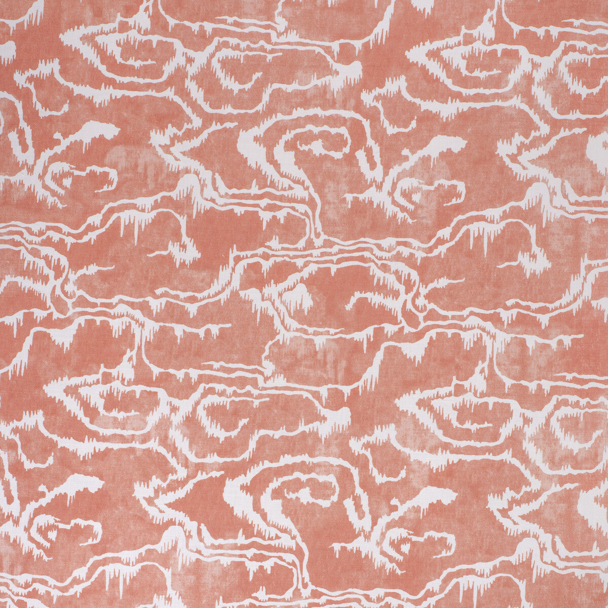 20201622120-riviere-orange-lee-jofa - LEE JOFA Fabric